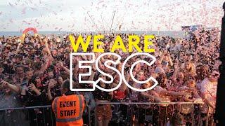 We Are East Sussex College ||