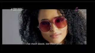 Portable Television - Android | StbEmu (Pro) | UK/USA/DStv/NetFlix/ShowMax | Premium |
