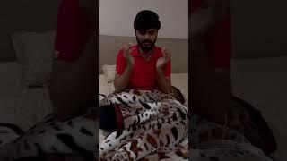 Bramhe muhurta uttishthe ( waking up early in morning )  = 1  #currentaffair #educationalvideo