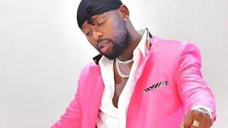 Eddy Kenzo  - Part 1 - All Music Video NonStop Mix - Oldies Vs New Music Videos 2024