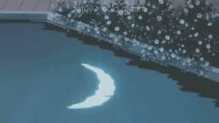 zetuv - cold dream