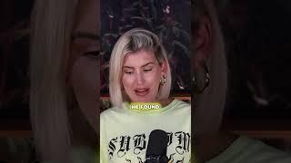 The Tragic Camm Family Murders