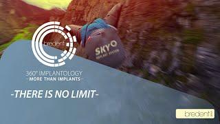 360° Implantology / SKY - There is no limit! (GERMAN)