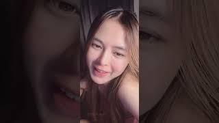 Maria  periscope live!  524 #vlog #live  #beautiful #stream #broadcast #periscope #lady #Maria