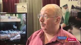 Mercury Corporation: Your Custom Sheet Metal Fabricator