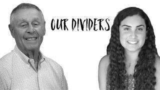 2020 Annual Campaign Video (Milwaukee Jewish Federation) #HereForGood