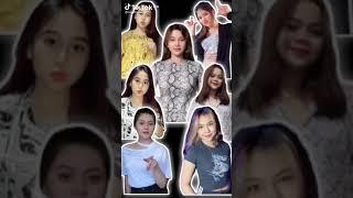 goyang tiktok hot hits terbaru 2021 Shorts