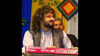 music Faizan Ajmeri || chisti fankar || #faizanajmeri
