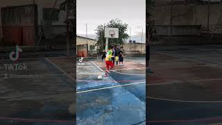 Dribles,#shorts #futsal