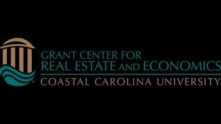 Tony Grant: How Commercial Leases Could Change in a Post-COVID World.