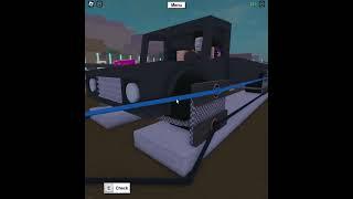 Car elevator prototype - Lumber Tycoon 2