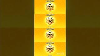 brawl star free legendary stardrops opening broiler competition #remix #avee_player #automobile