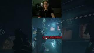 1.7 Billion Damage Excalibur Umbra Is Wild