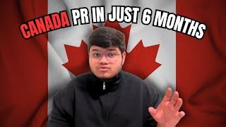 TOP PROVINCES FOR EASY PR IN CANADA  | BEST OPTIONS FOR INTERNATIONAL STUDENTS