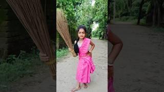 Vhukur Mai 2  | Singer-Jagadish & Priyanka | New Romantic Purulia Video Song 2024