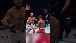 #ufc #mma #нокаут #коди #келлехер #codygarbrandt #гарбрандт #юфс #мма #briankelleher #брайанкеллехер