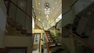 1 kanal House For Sale In Al Rehman Garden Phase 2 Lahore #houseforsale