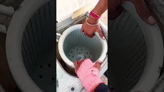 LG washing machine spin problem #respect#indian #youtubevideo #shortvideo#reel #youtubeshorts#india