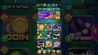 ₹2 se ₹300  || SPIN GOLDYono Rummy Yono Games Yono 777 Yono Slots Daily Profit Winning Tricks 2024