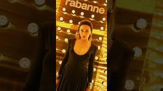Vogue Türkiye ile Rabanne’dan Million Gold Her Özel Daveti