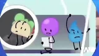 Ravedj X Ravedj - Ravedj X Ravedj & Ravedj X Ravedj | RaveDj