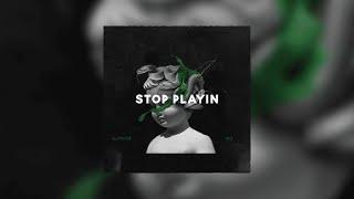 [FREE] Lil Baby Loop Kit / Sample Pack "Stop Playin" (Lil Baby, Moneybagg Yo, Lil Durk)