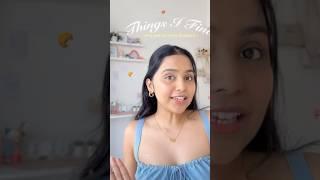 Found the VIRAL 11:11 NECKLACE #pinterestyfinds #finds #shortsfeed #haul #influencers