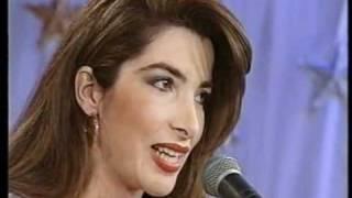 TATIANA MANOLIDOU __ ''Kathe Christougenna'' ANT 1