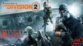 The Division2