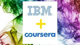 IBM Data Science Professional Certificate Worth It? REVIEW 2023