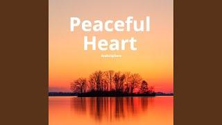 Peaceful Heart