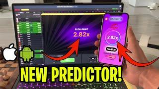 Aviator Hack? ️ How To Download Aviator Predictor App FREE on iOS, Android 2024 apk