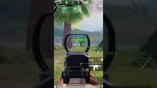 Скачать ЧИТ Pubg Mobile / Чит Пубг Мобайл 3.4 / Бесплатно / Чит метро рояль