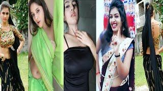 90s Super hit Bollywood songs snacks videos by PallabBanerjee vlogs........... HD