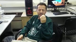 Chanukkah Miracles Video