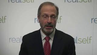 ThermiTight for skin tightening - A RealSelf video of Ron Shelton MD