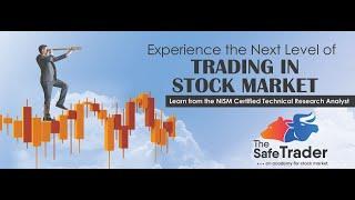 A Professional Trader Course Syllabus | Technical Analysis | Options Trading | Forex Trading