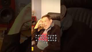 Как стать успешным звукорежиссёром. Леонид Сорокин. Полтава