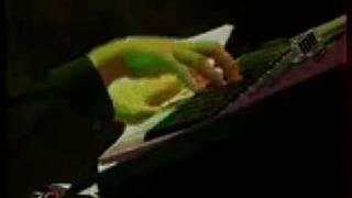 Алексей Козлов Ностальгия