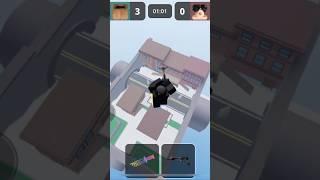 Dash Glitch (MVSD LEGIT)