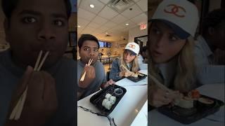 Non Stop Funny Moments Part (12) #shorts #funny #funnymoments
