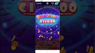 Sugar Rush 1000 Only Freespins buyMoneymaker84 Online Casino  Merkur Magie, Novoline, Casino,slots