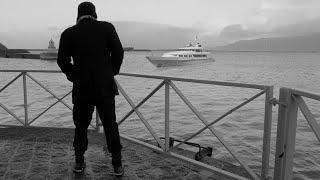 European Films Not Nominated - 35th European Film Awards