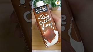 Dayfresh popsicle#shorts #taniskitchen