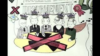 What is the NPT? An animated introduction to the Non-Proliferation Treaty