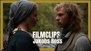 Jakobs Ross ¦ Filmclips 6 ¦ Schweizerdeutsch