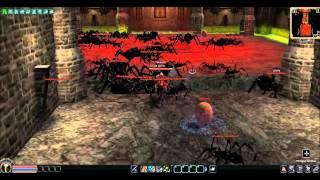 Metin2 SD3 Takania v2 [FULL-HD]