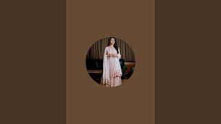 Chikankari by Shri Creations  is live