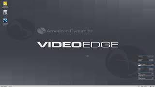 NVR Software RAID in VideoEdge 5.3+