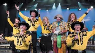 Welcome To The Greatest Family Vacation Spot In America: Branson, MO | Huckabee